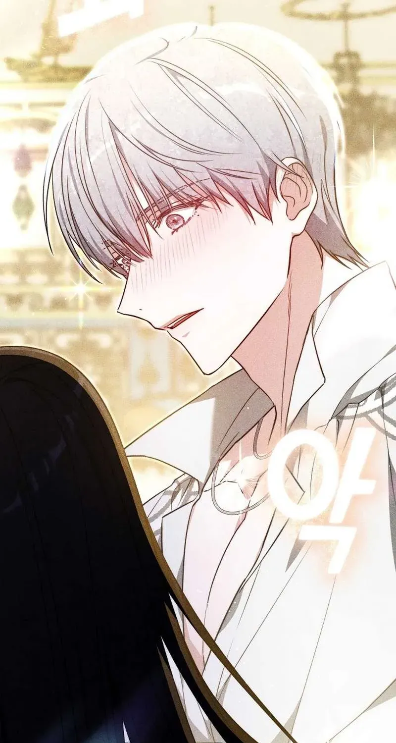 Chapter 19 - Trang 5