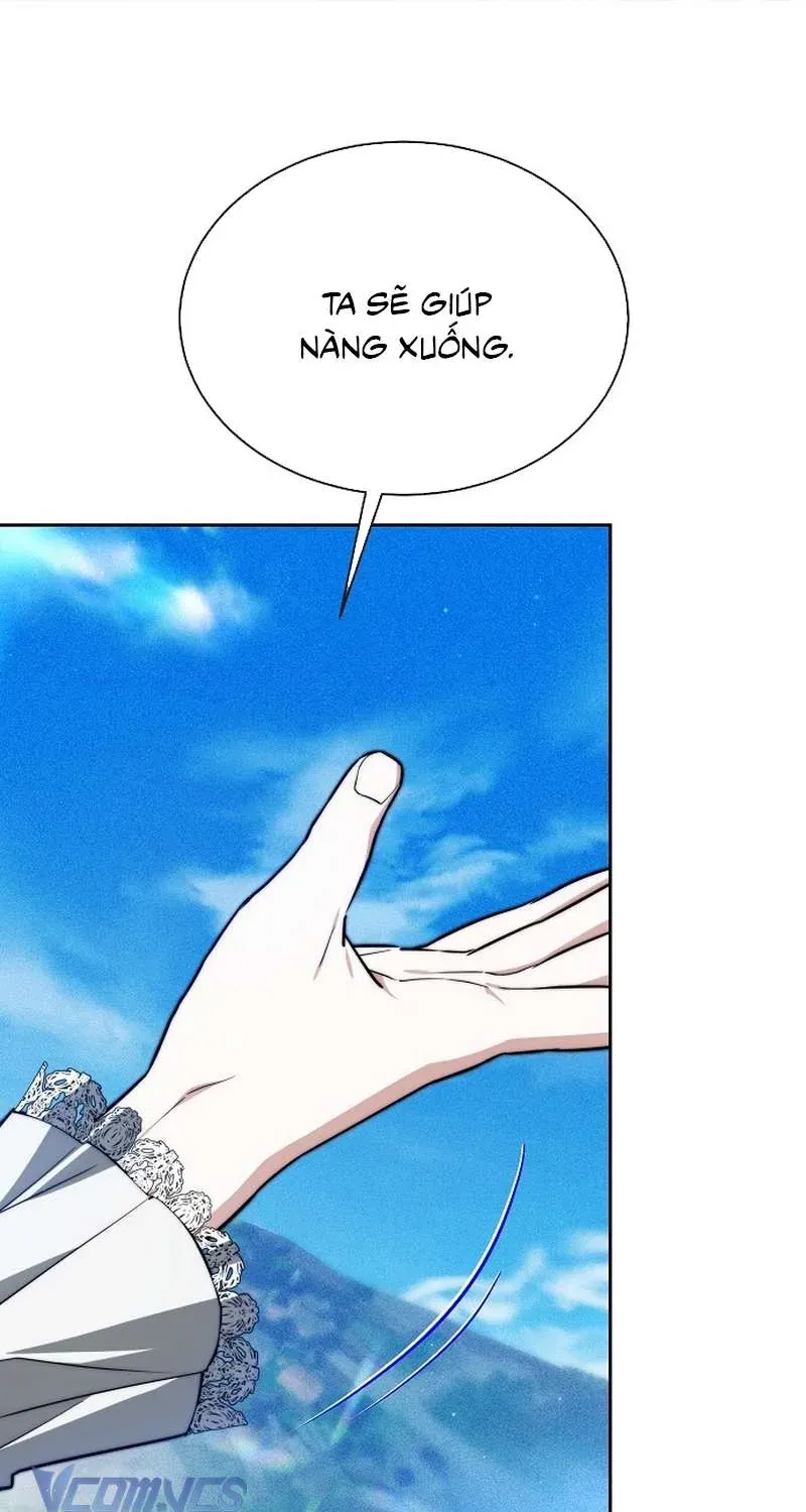 Chapter 19 - Trang 41