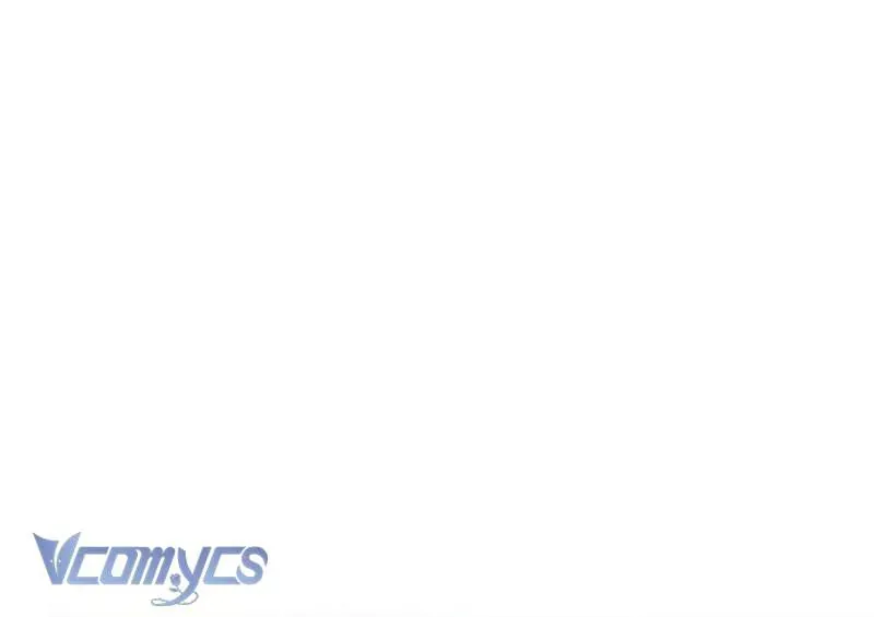 Chapter 19 - Trang 43