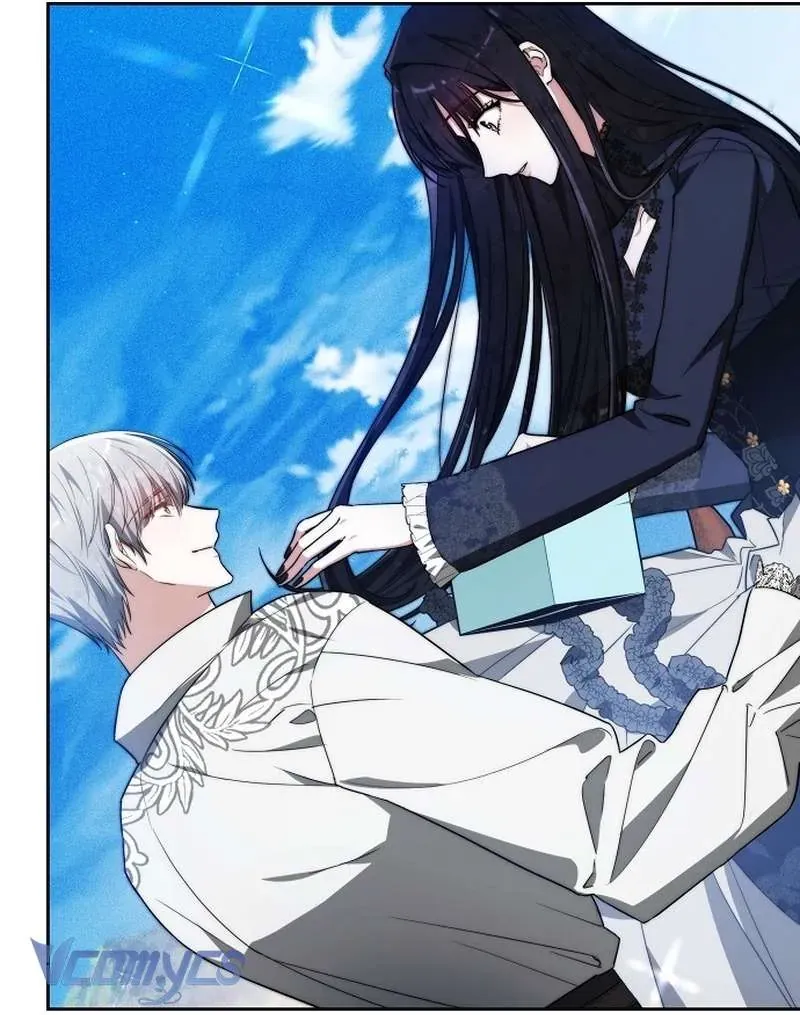 Chapter 19 - Trang 44