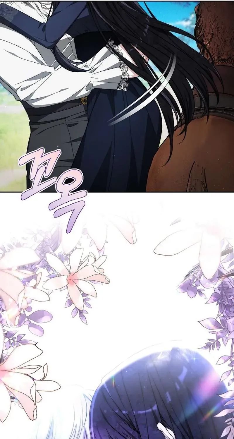 Chapter 19 - Trang 46