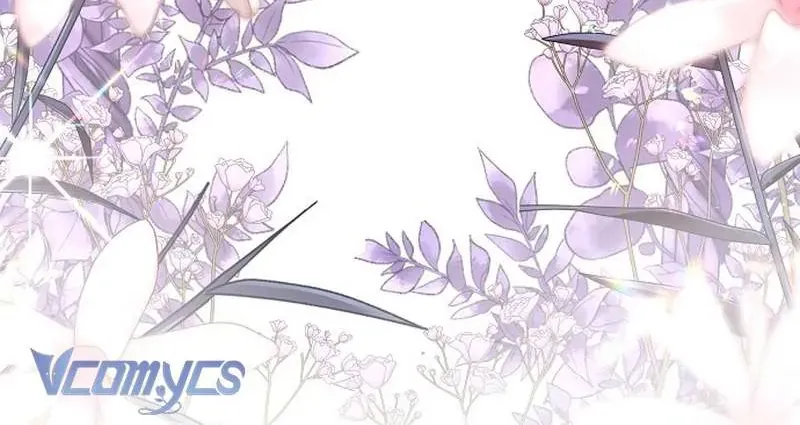 Chapter 19 - Trang 49