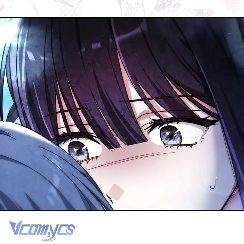 Chapter 19 - Trang 50