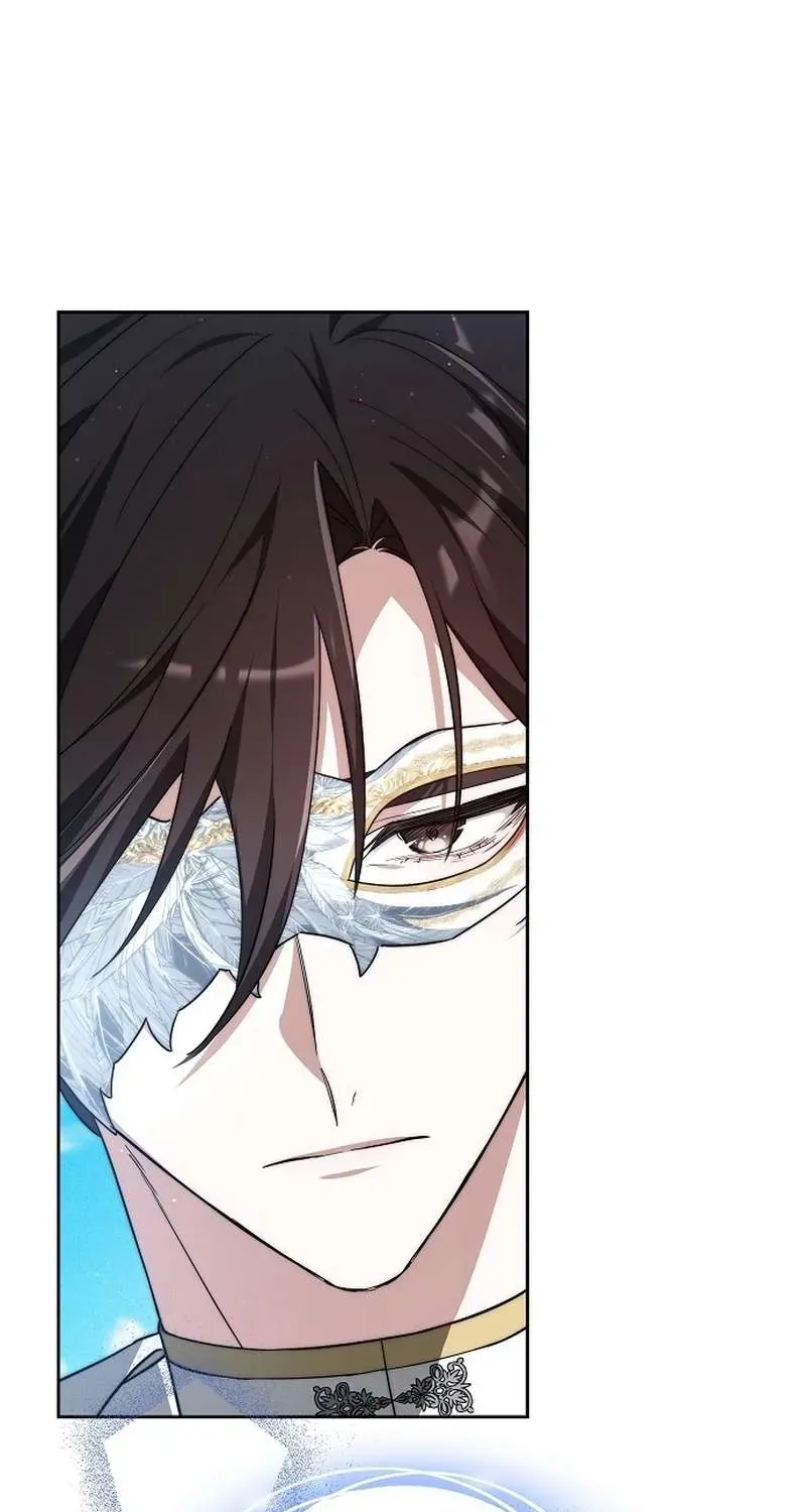 Chapter 19 - Trang 51