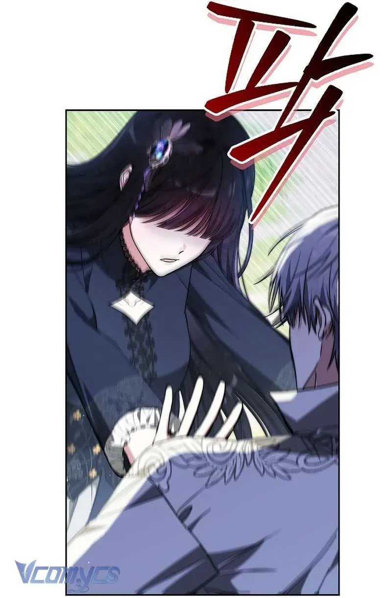 Chapter 19 - Trang 54