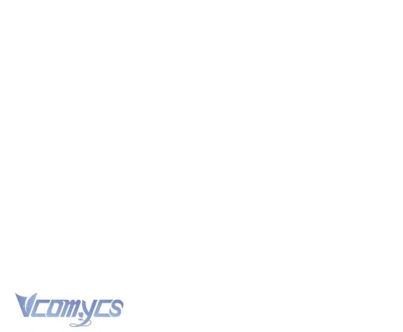 Chapter 19 - Trang 55