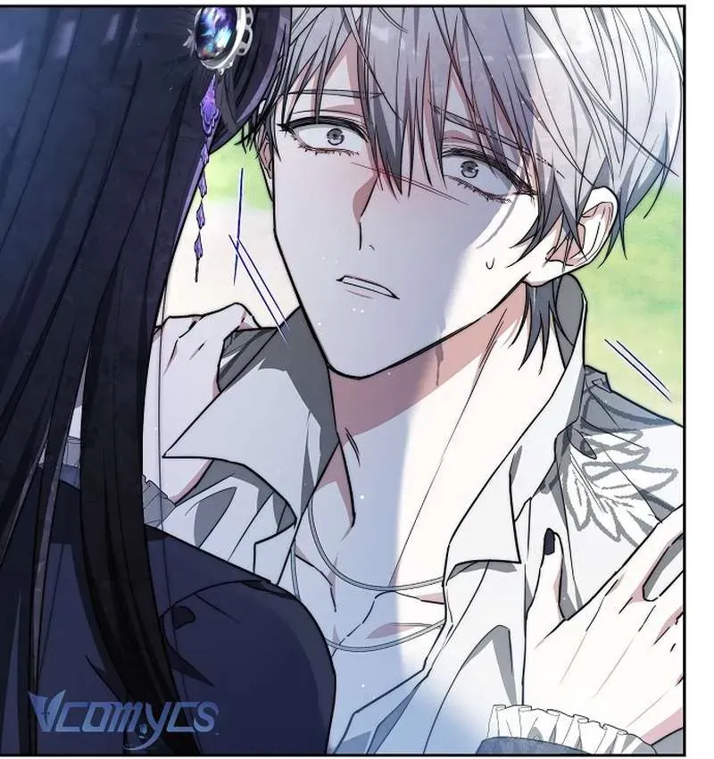 Chapter 19 - Trang 56