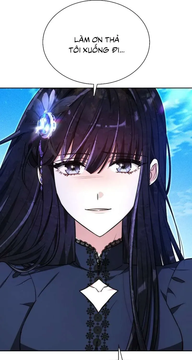 Chapter 19 - Trang 58