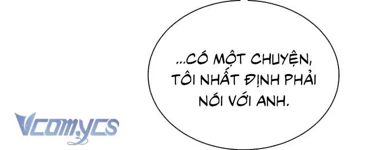 Chapter 19 - Trang 59