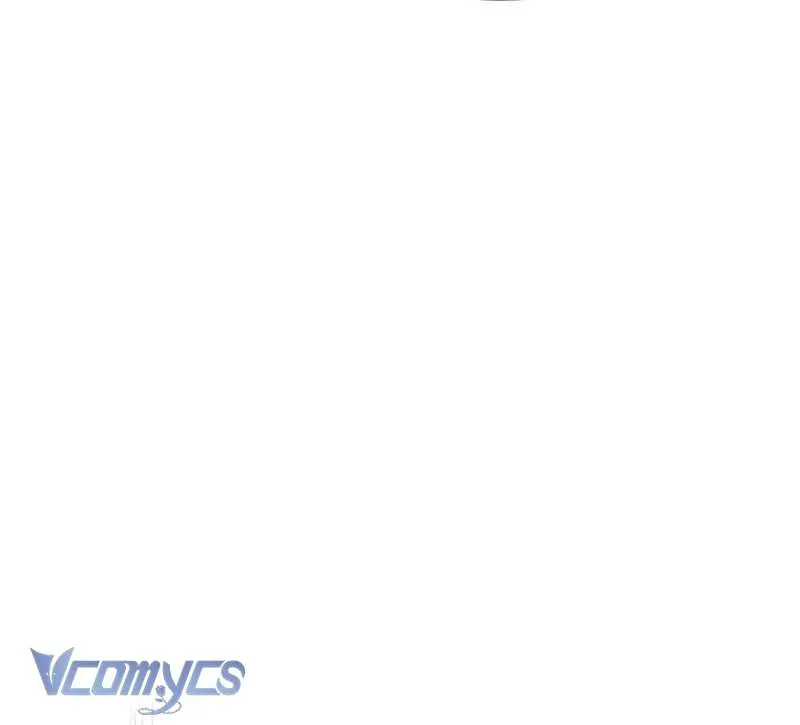 Chapter 19 - Trang 60