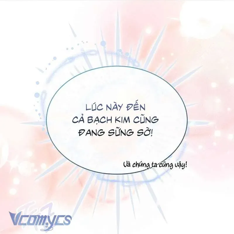 Chapter 19 - Trang 7