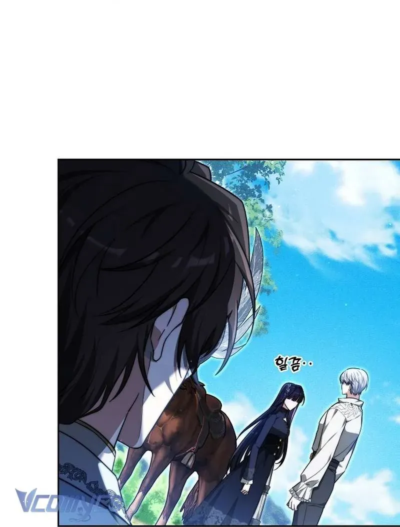 Chapter 19 - Trang 62