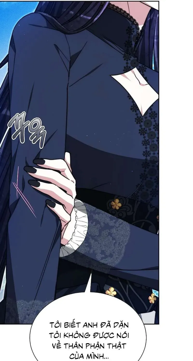 Chapter 19 - Trang 64