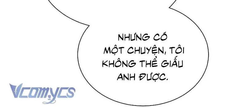 Chapter 19 - Trang 65