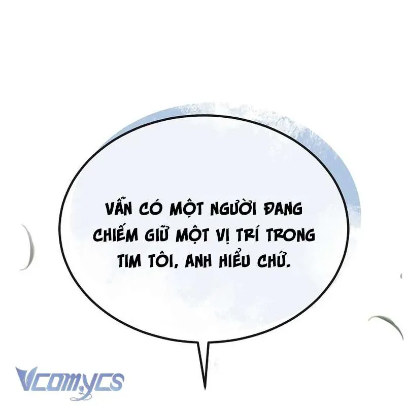 Chapter 19 - Trang 66