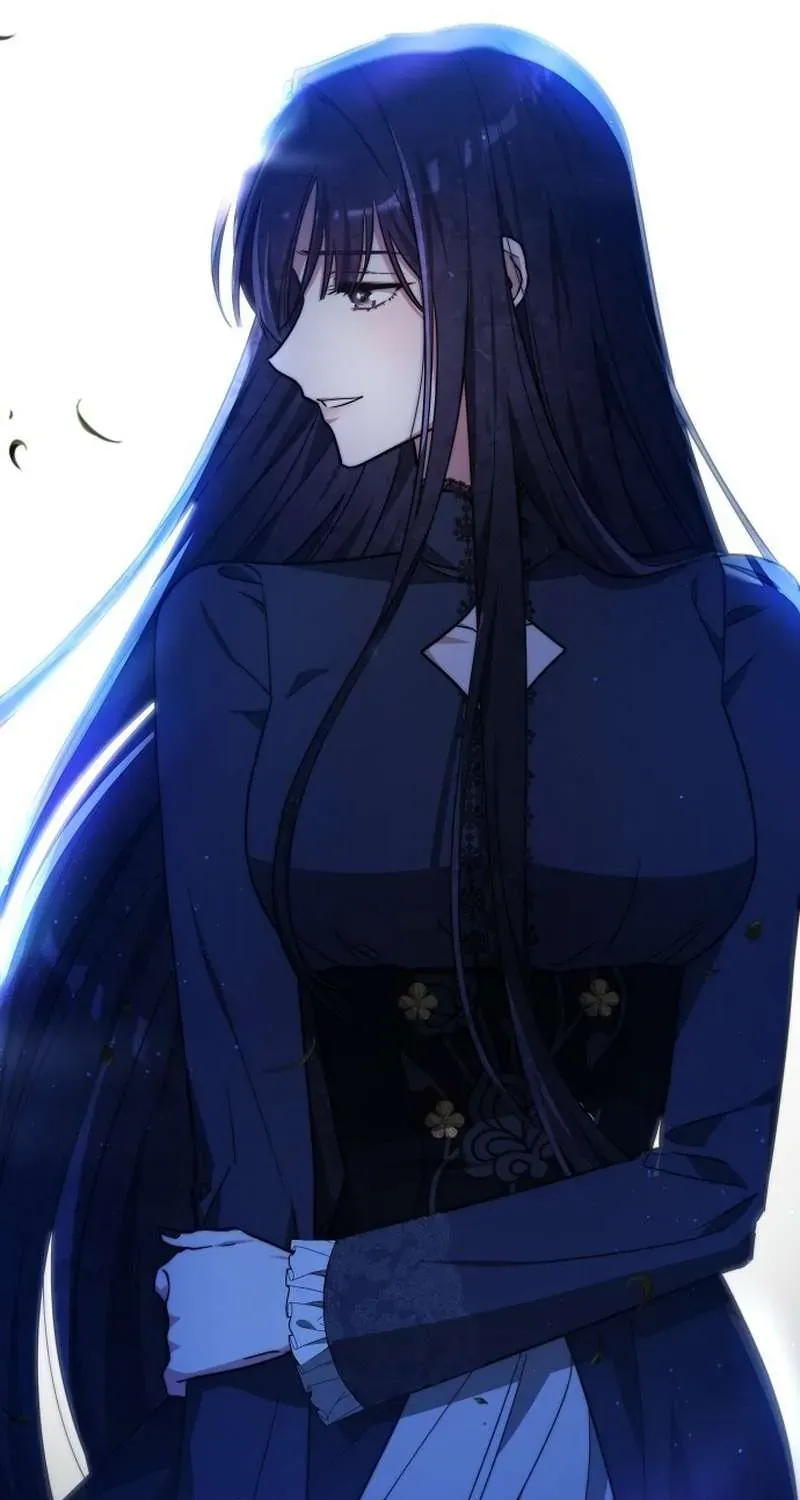 Chapter 19 - Trang 67