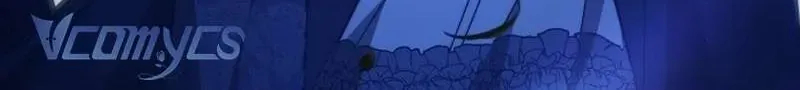 Chapter 19 - Trang 68