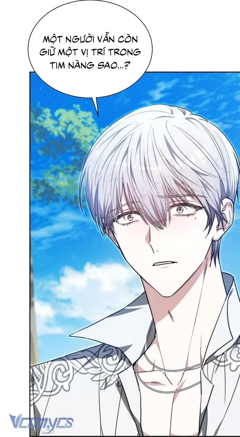 Chapter 19 - Trang 70