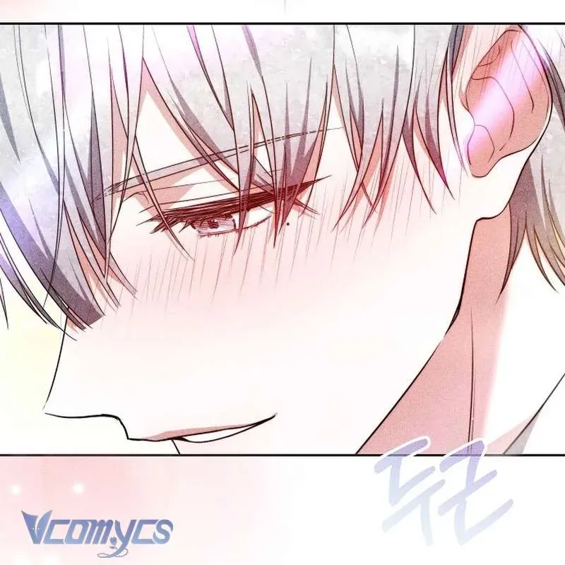 Chapter 19 - Trang 8