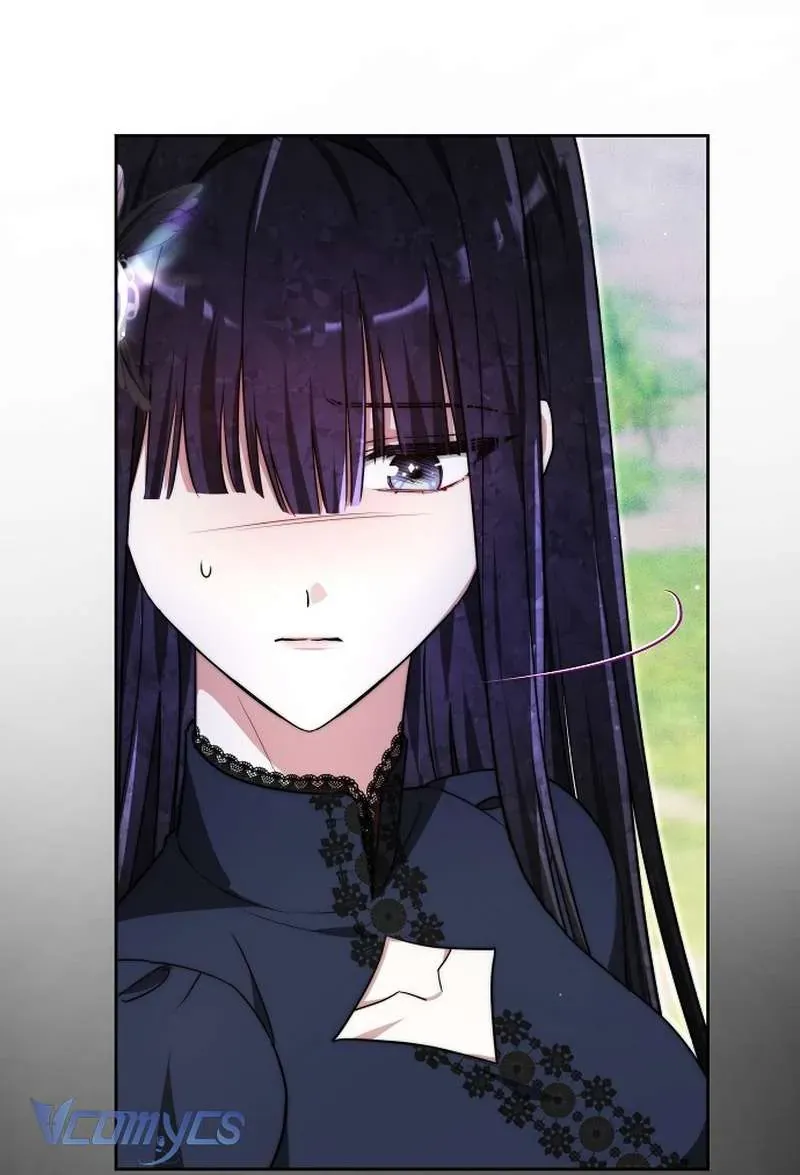 Chapter 19 - Trang 72