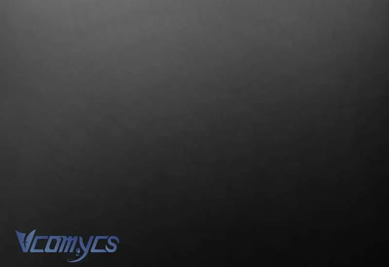 Chapter 19 - Trang 73