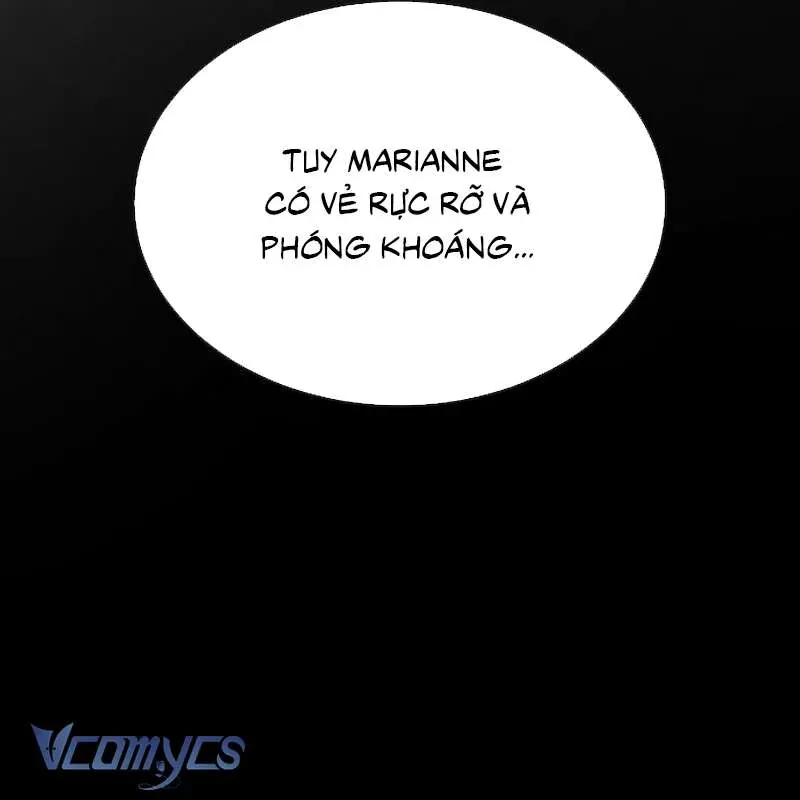 Chapter 19 - Trang 74