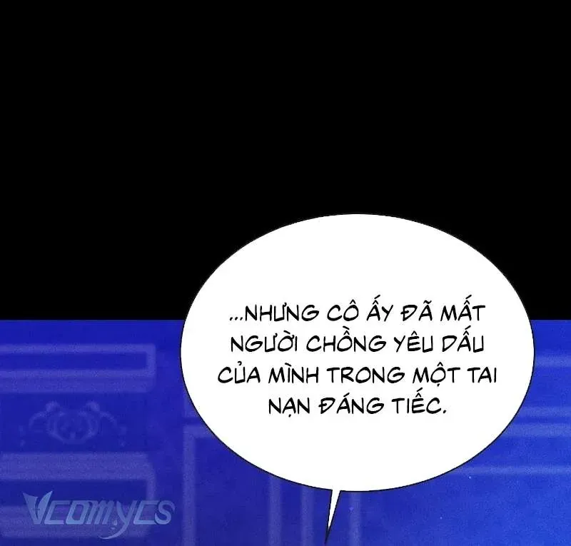 Chapter 19 - Trang 75