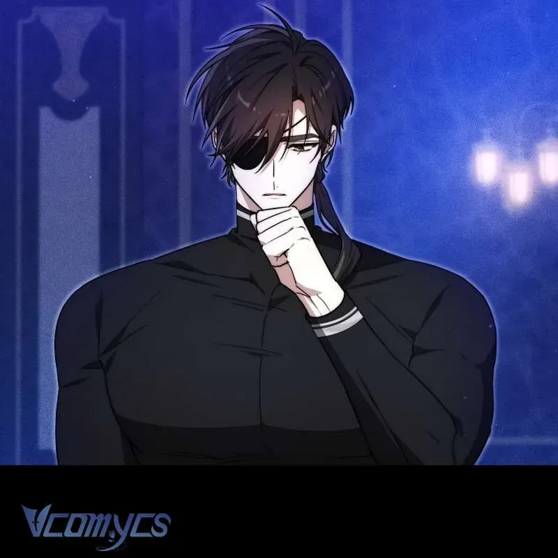 Chapter 19 - Trang 76