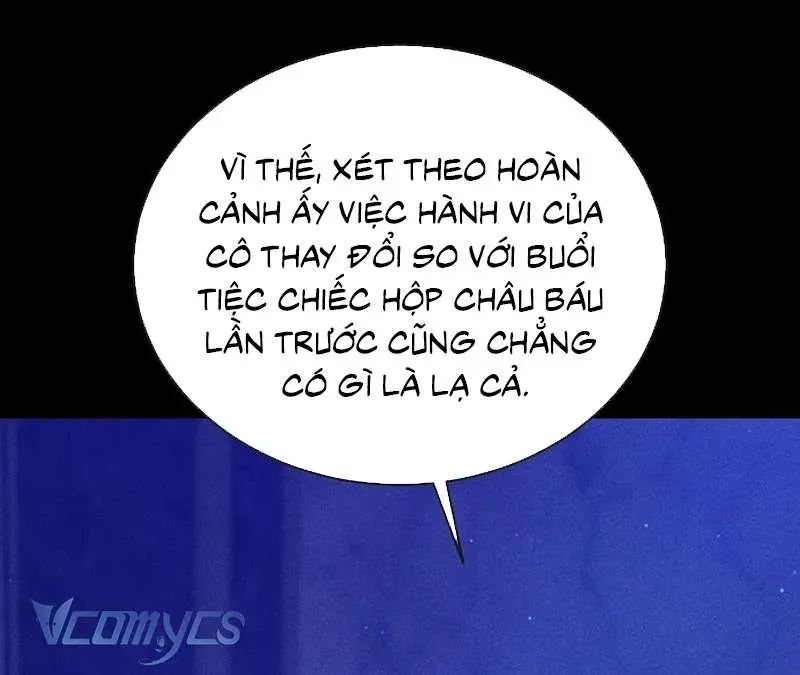 Chapter 19 - Trang 77