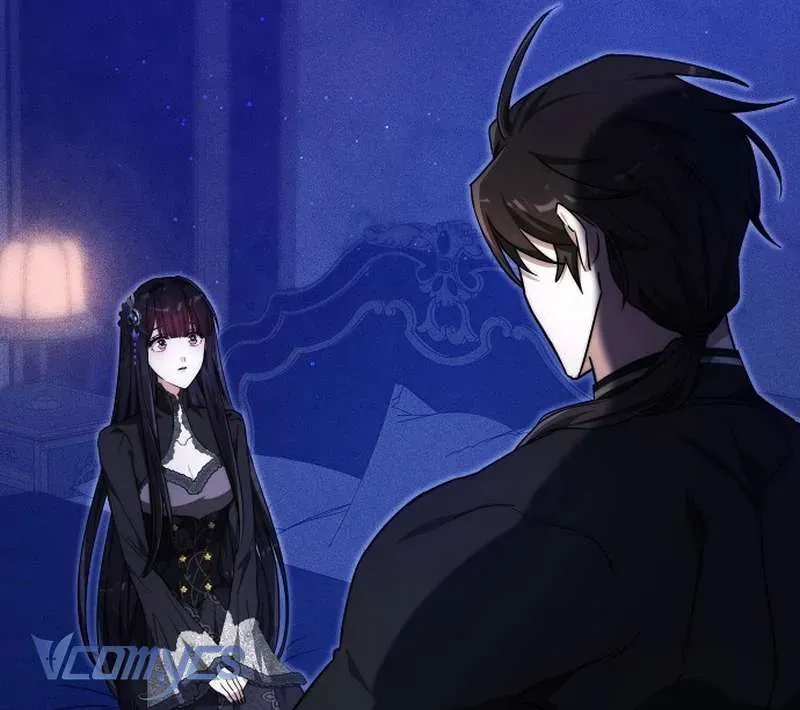Chapter 19 - Trang 78