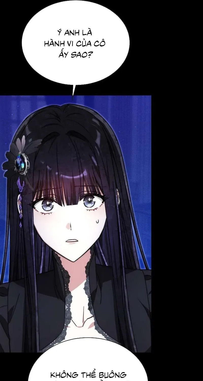 Chapter 19 - Trang 80
