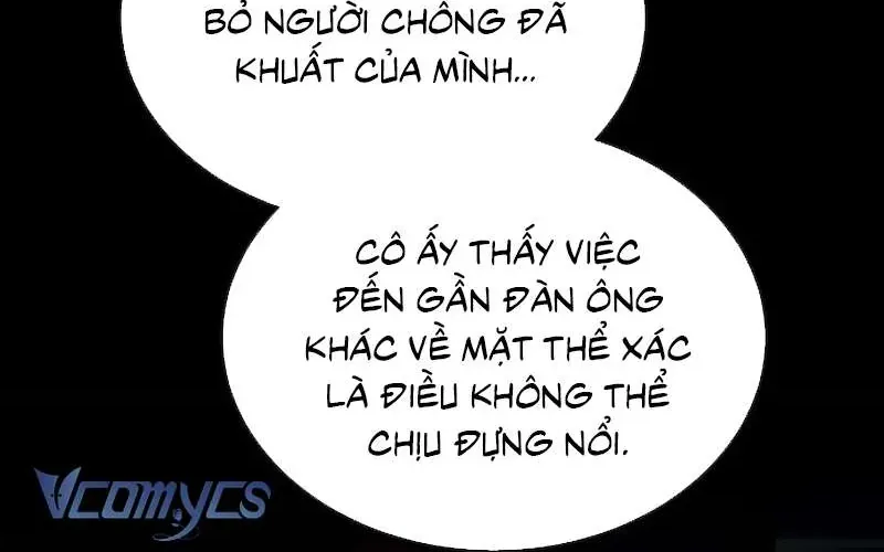 Chapter 19 - Trang 81