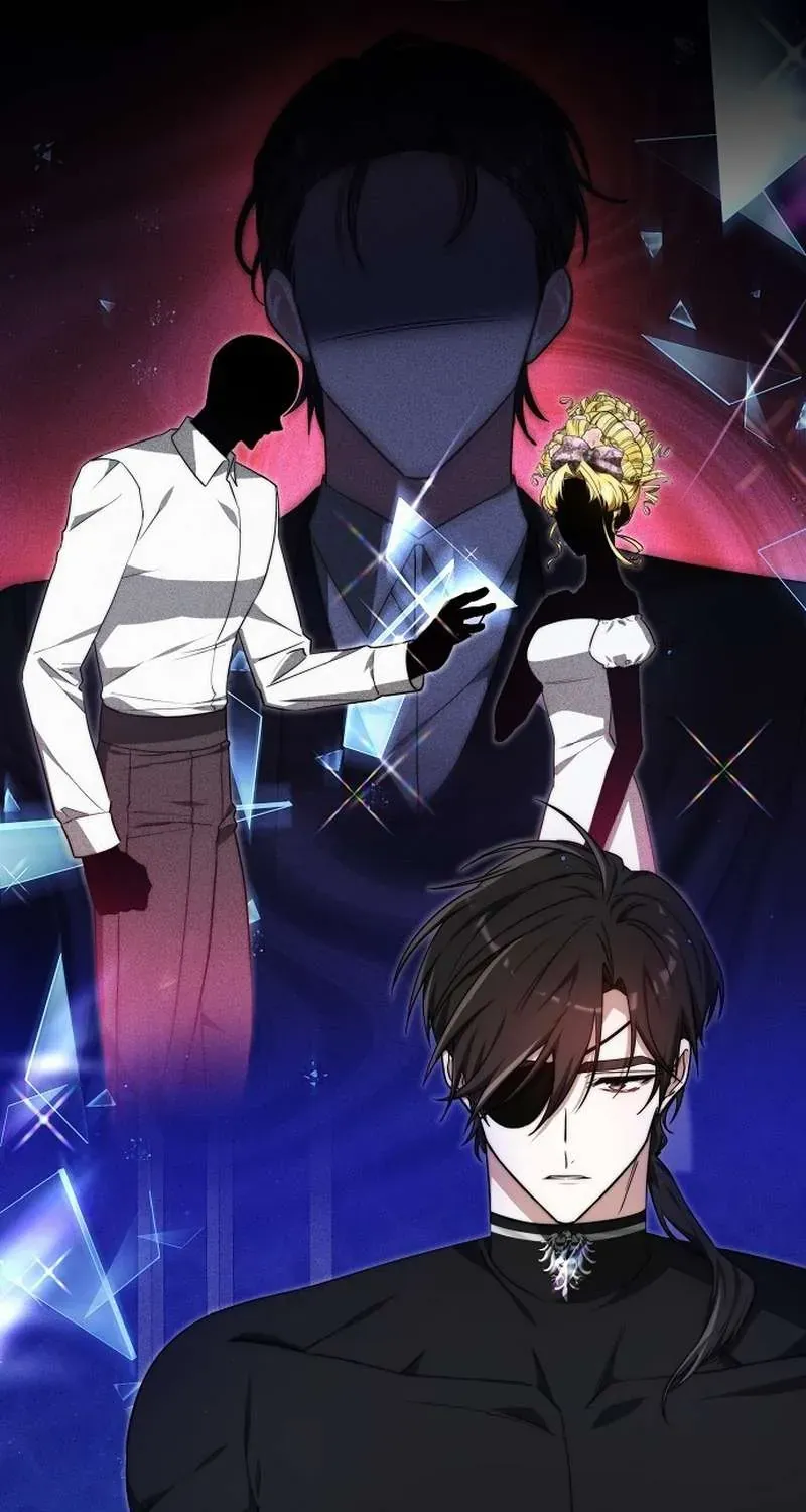 Chapter 19 - Trang 82