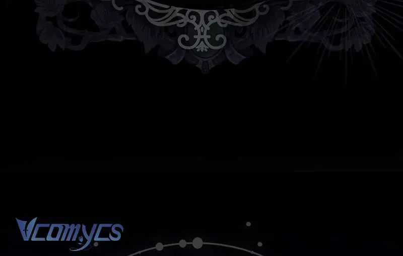 Chapter 19 - Trang 86