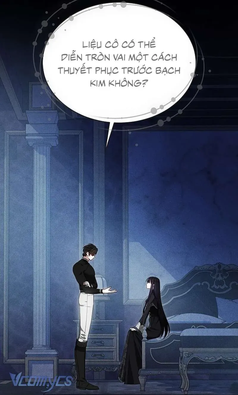 Chapter 19 - Trang 87