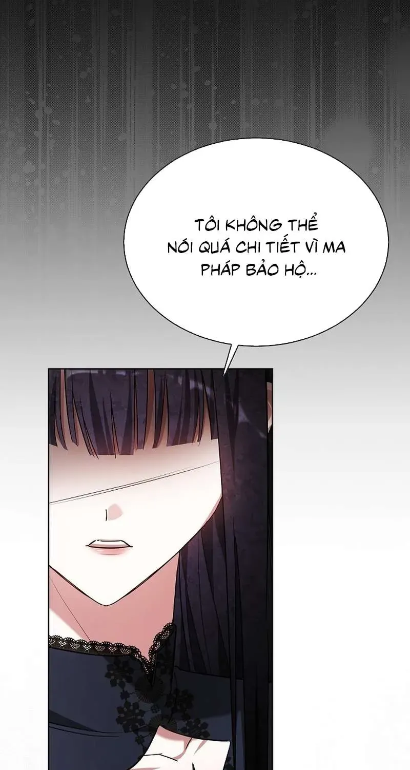 Chapter 19 - Trang 89