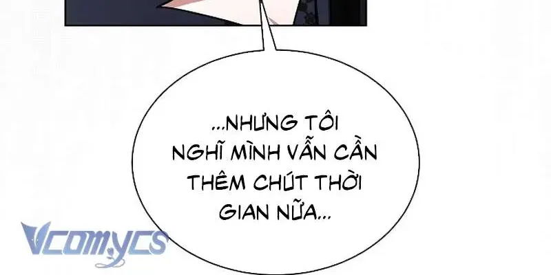 Chapter 19 - Trang 90