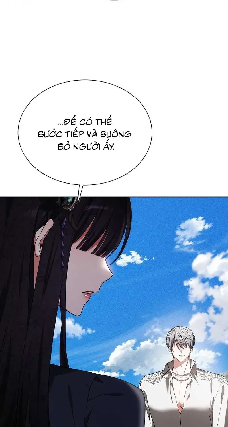 Chapter 19 - Trang 91