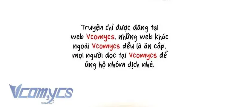 Chapter 19 - Trang 93