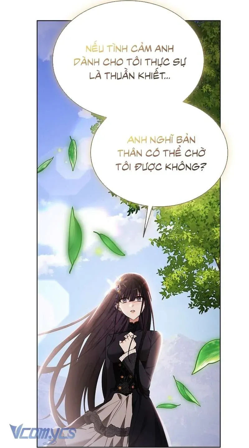 Chapter 19 - Trang 94