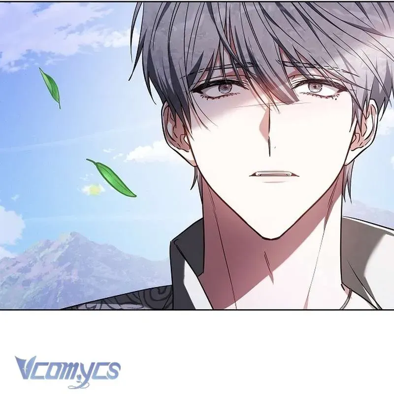 Chapter 19 - Trang 96