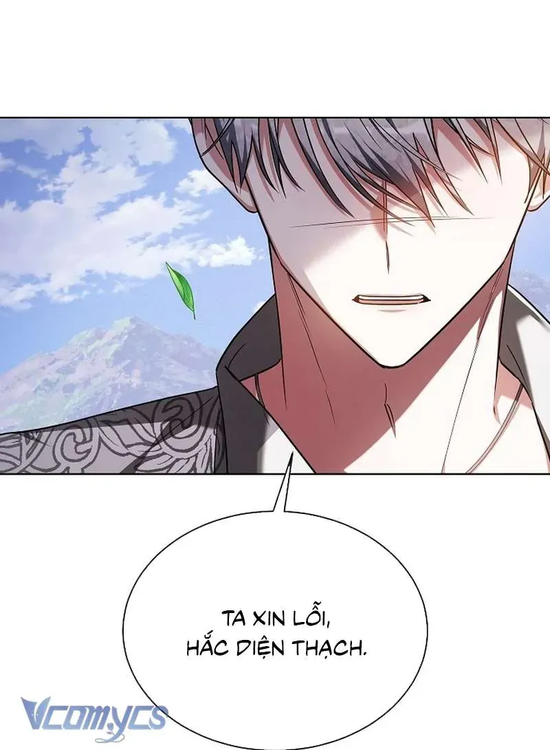 Chapter 19 - Trang 97