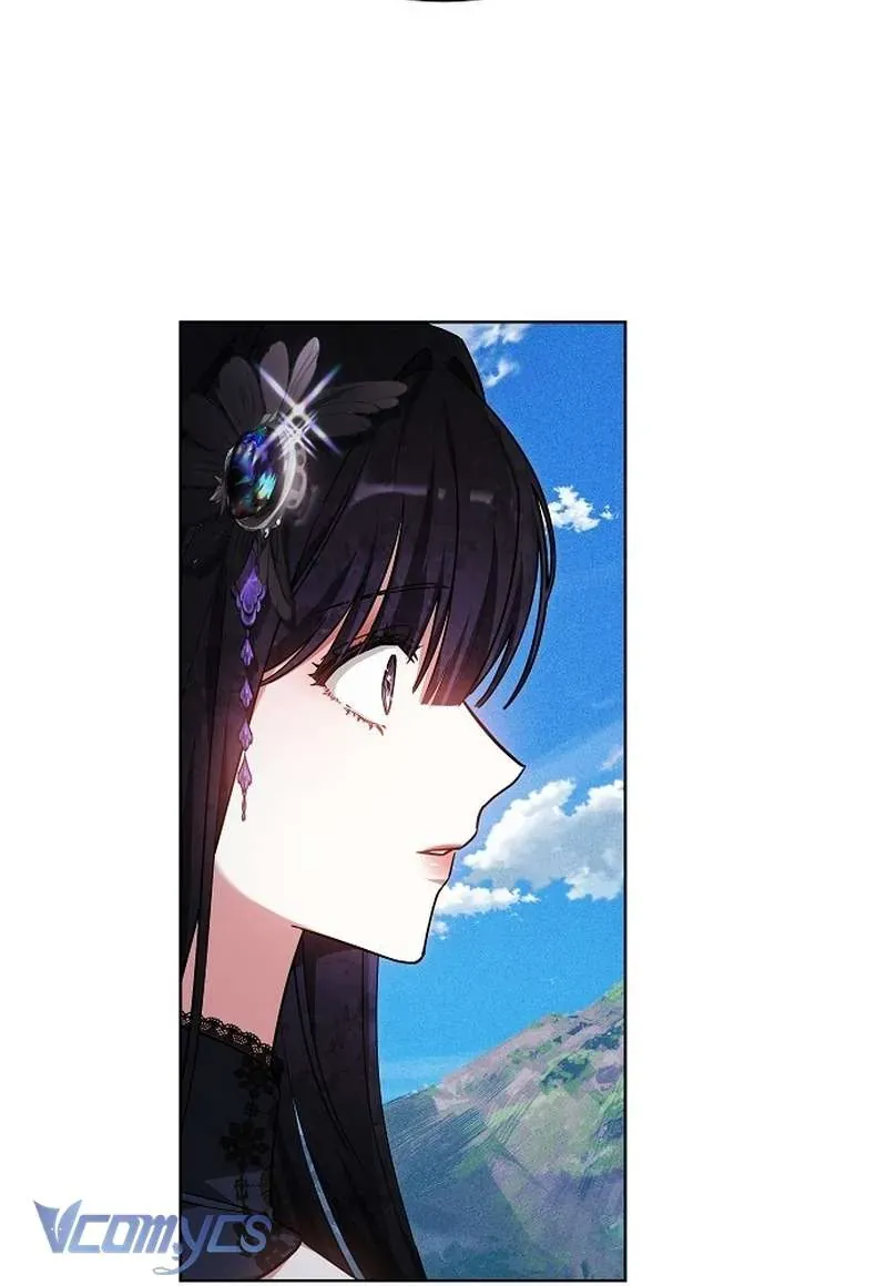 Chapter 19 - Trang 98
