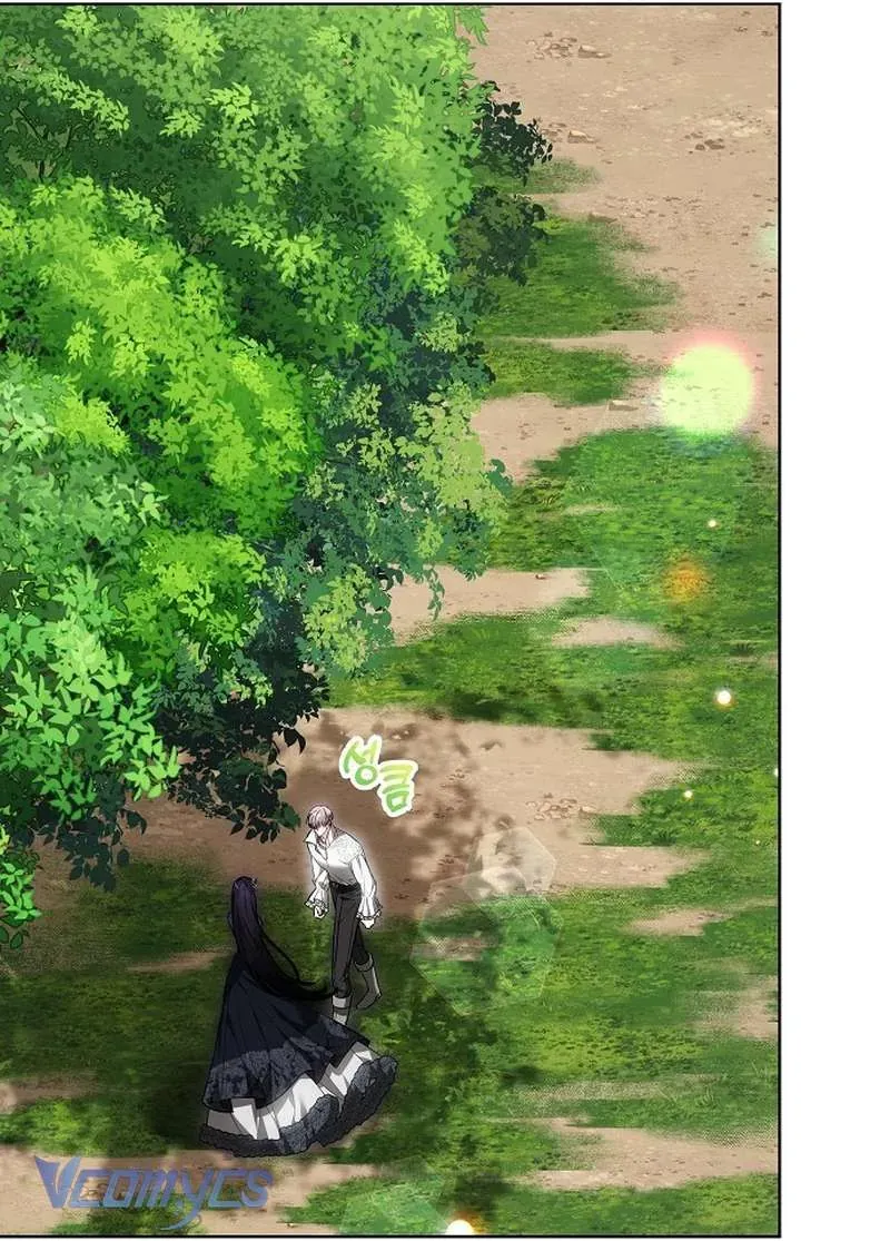 Chapter 19 - Trang 100