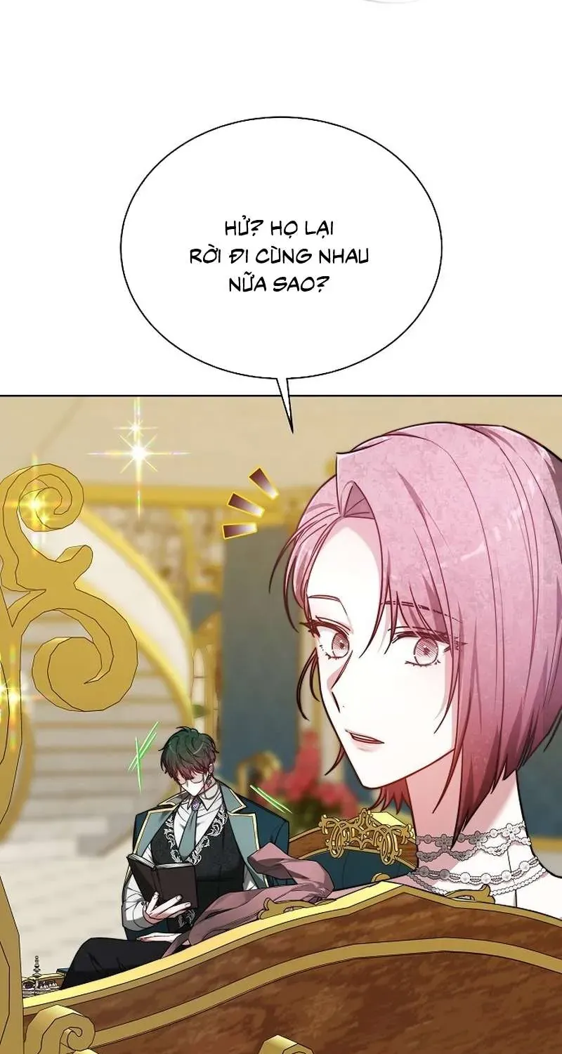 Chapter 20 - Trang 11