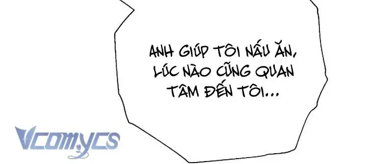 Chapter 20 - Trang 101