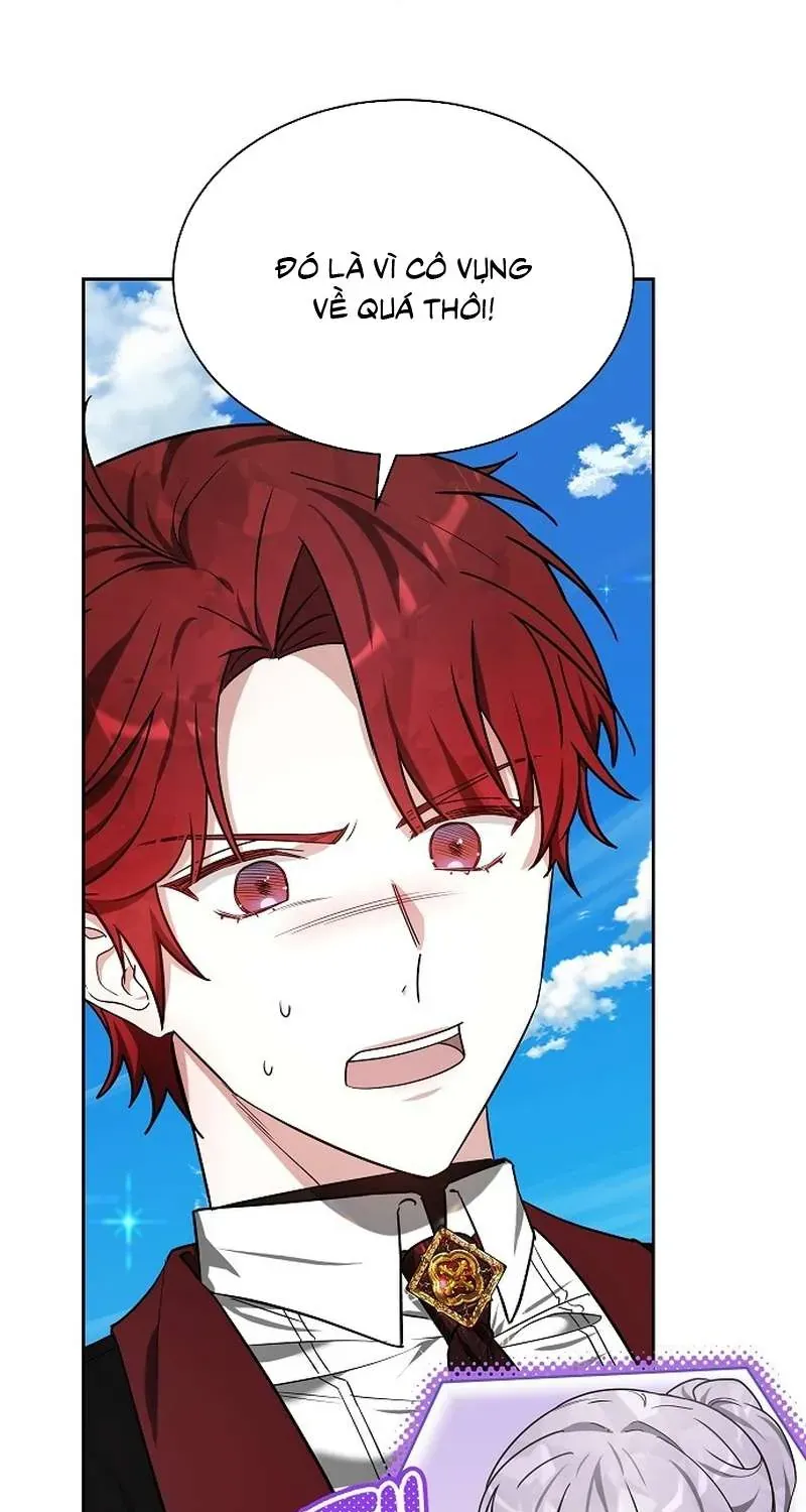 Chapter 20 - Trang 102