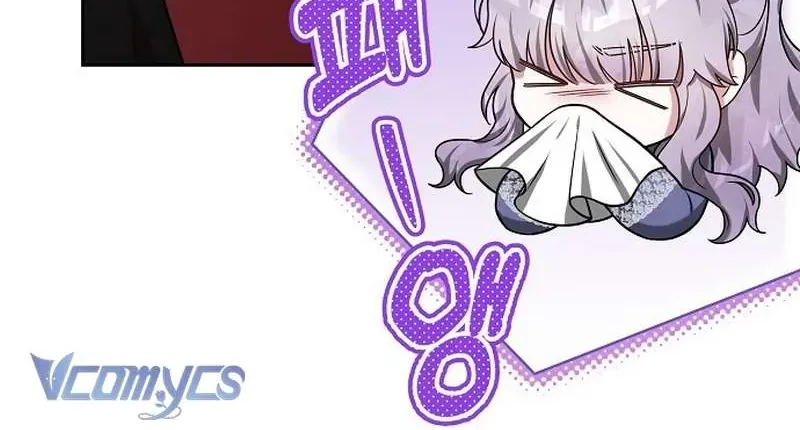 Chapter 20 - Trang 103