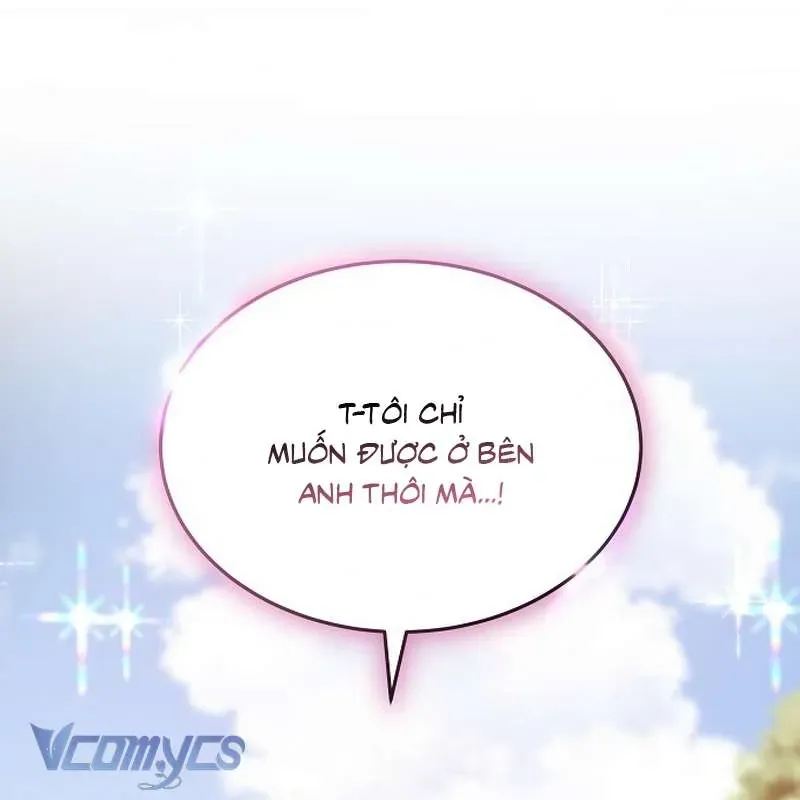 Chapter 20 - Trang 104
