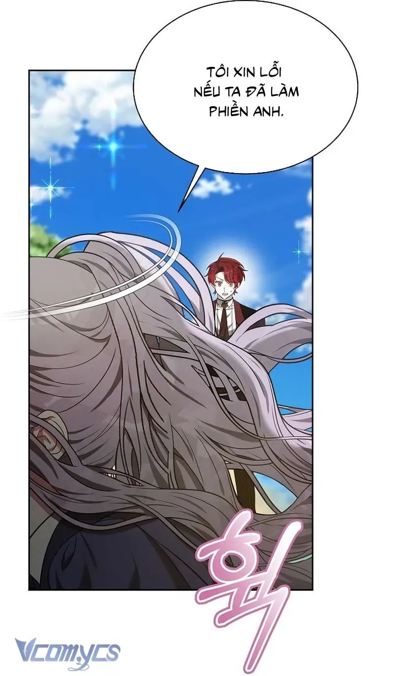 Chapter 20 - Trang 107
